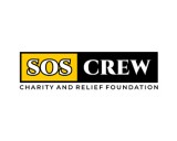 /public/logoimage/1603717356SOS CREW.jpg